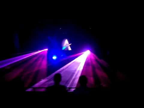 Andrew Rayel - Pompeii (Bastille) @Top 100 DJs