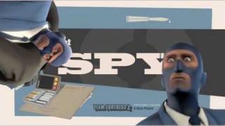 Cover art for I am gentlemen