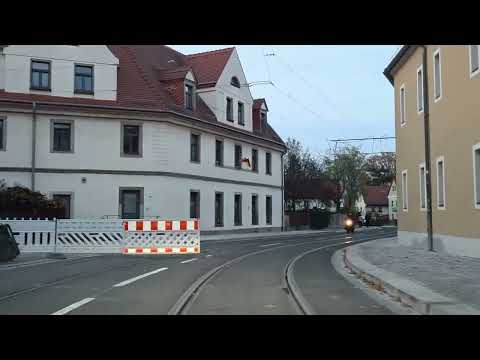 Laubegast 13. November 2025. 2