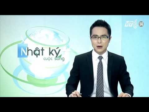 VTC14_Nhật ký cuộc sống ngày 29.09.2015