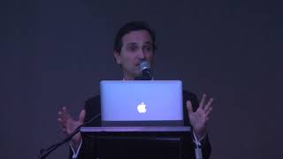 Diplopia ¿Qué puedo hacer Dr  Adolfo Güemes marzo 2014