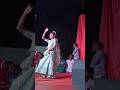 Kiran Ke Maya Raja Re Sarswati Ekal Dance Dj Dance Competition 2023
