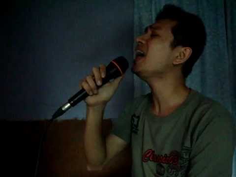 bel thu twe pyaw pyaw