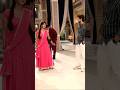 Gehna And Ayushman Serial Gehna Zevar Ya Zanjeer Tellyboosters Gehnazevaryazanjeer