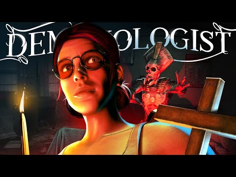 Просмотреть видео