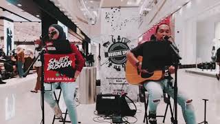 Download lagu Cinta sejati-Aiman sidek & Alin sidek cover oleh Sajer busker mp3 Download lagu Cinta sejati-Aiman sidek & Alin sidek cover oleh Sajer busker mp3