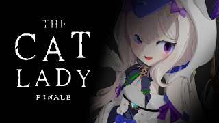 [閒聊] にじさんじ 彩虹直播 (2021/11/27)