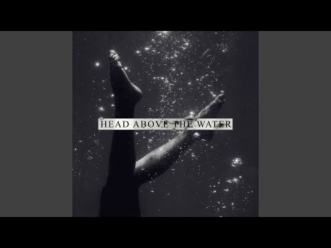 Head Above The Water - The Dreggs