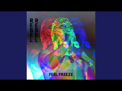 Rebel Rebel