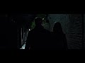 Christian Roughly Kisses Anastasia Fifty Shades Darker 2017 Movie Clip