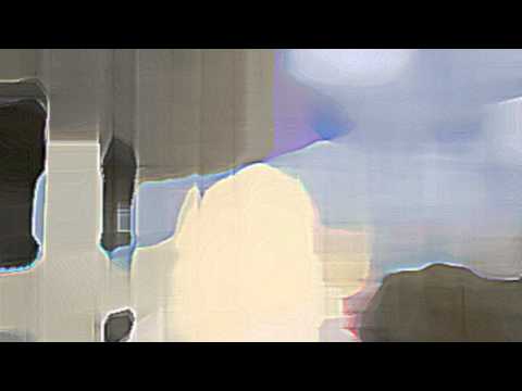 Riley Reinhold- Delorean Dream (Mbf ltd 12036)