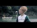 J-Hope - 'Daydream' English & Chinese Cover (Ak Benjamin Remix)