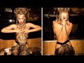 Beyonce - End of Time (Studio Intstrumental ...