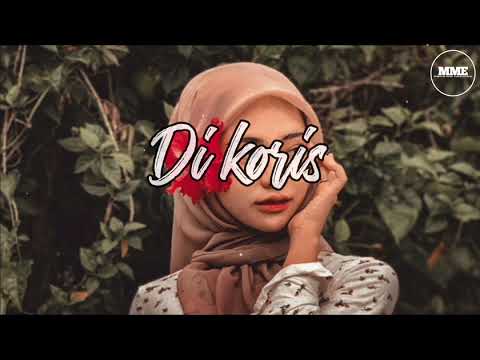|Maranao Song| | Di koris - Jr Saripada | so dun so kiya ilaya ko rka | Cover |