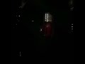 Playboi Carti And Kanye West New Snippet