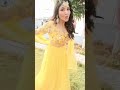 Rajsi Verma Rajsi Verma Web Series Shorts Viral Trending Rajsiverma