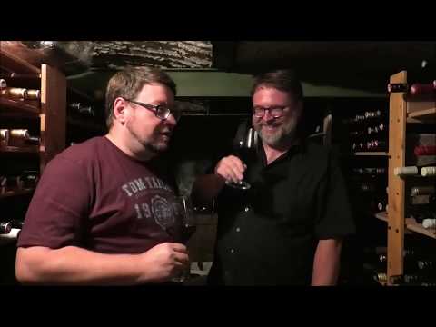 Folge 744 Was lange währt...