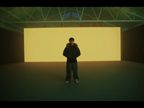 Miniatura de PÓRTATE BIEN