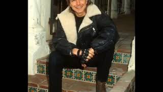 DAVID CASSIDY TRIBUTE-SEX ON FIRE