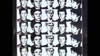 Ultravox ha! ha! ha! 1 Rock Wrock