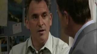 ED - July 10th 2009 (Part 3)