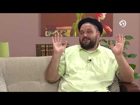 Tahavijska akida - mr. Elvedin Huseinbašić