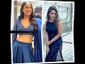Naagin 5 Vs 4
