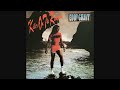 Eddy Grant - I Don't Wanna Dance (HQ)