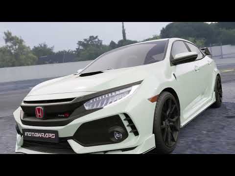 3M 2080 High Gloss Storm Gray | HG31