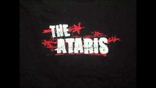 The Ataris - All Souls Day