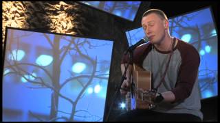 Louis Baker - Movin&#39;