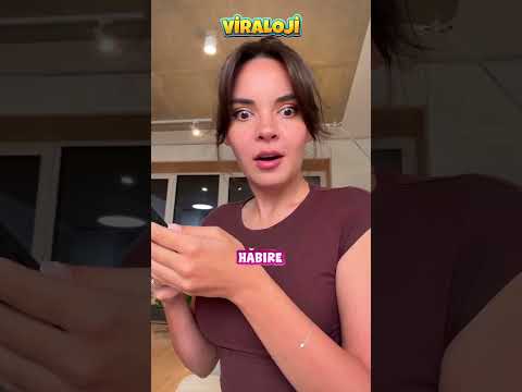 Kombin YAPIYORUZ 🧥😼