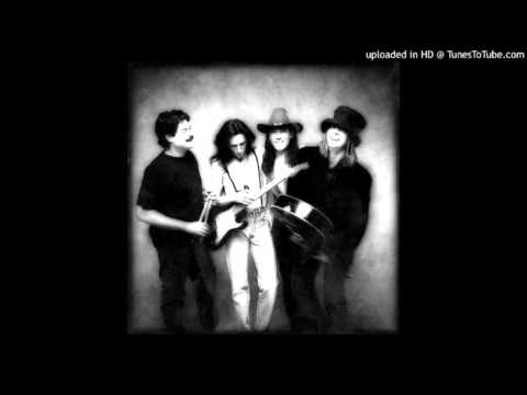 Burning Water Goodbye Guiding Light