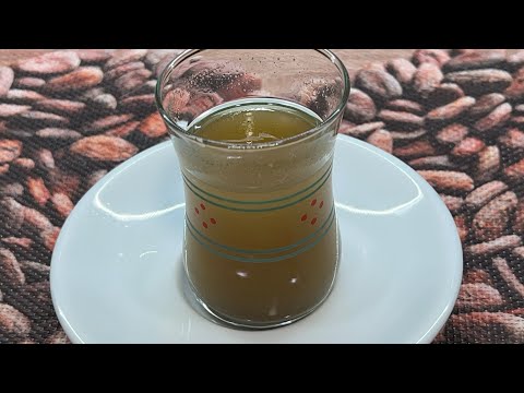 100% Efektive ilaqi Shtepiak qe brenda një Ore ka mjau ndalu Kollin,keni mu bind @kuzhinaenerit4592 