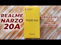 Videos