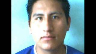 SAVEME ELEGANT MACHINERY   ANGEL PADILLA ARELLANO