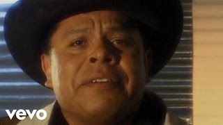 Los Razos - Llamada Inesperada (Video)