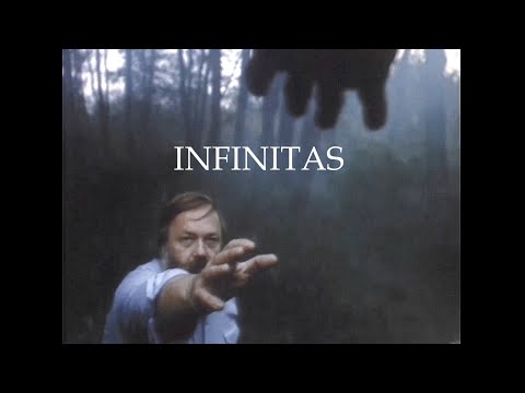 Бесконечность | Infinitas (М.Хуциев, 1991)
