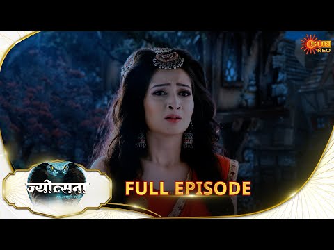 Jyotsna | Full Episode | Epi - 140|07 Dec 2025| Hindi Serial | Sun Neo