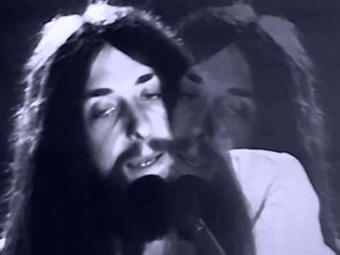 Walty Anselmo, der erste Schweizer Rockmusiker, ist gestorben