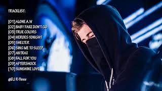 Download lagu DJ ANAK DUGEM || ALAN WALKER - BREAKBEAT((SUPER BASS))TERBARU 2018 mp3 Download lagu DJ ANAK DUGEM || ALAN WALKER - BREAKBEAT((SUPER BASS))TERBARU 2018 mp3