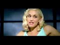 The Sound Of Music Vs Gwen Stefani Wind Up The Lonely Goatherd Mashup 2008