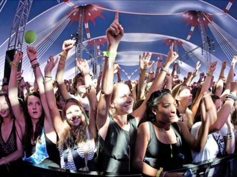 ESSAHJONES - Gooi ze in de lucht ( Prod. By Socobeatz )