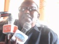 Madaxweynaha Galmudug Oo Xilkii Laga Qaaday Waagacusub Tv