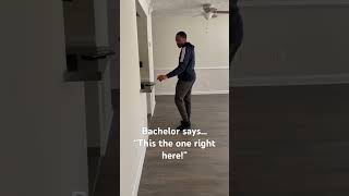Resident video