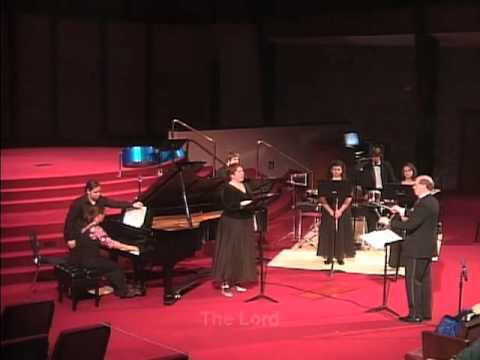 Jesse Ayers: Prayers from the Ashes 3