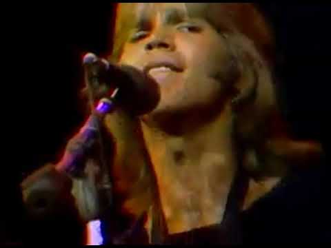 RARE EARTH-- I JUST WANT TO CELEBRATE ---LIVE ON IN CONCERT 1973