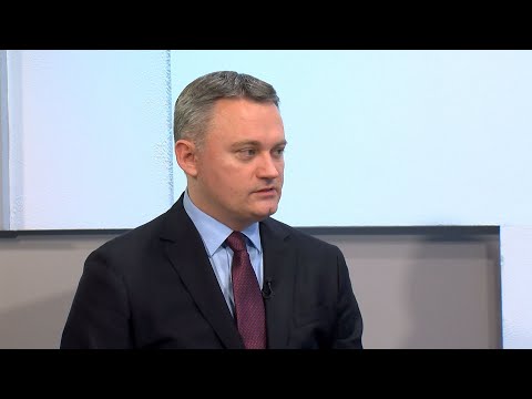 Život i zdravlje - Neurodegenerativne bolesti