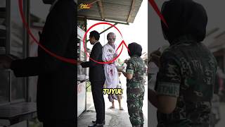 Download lagu terekam jelas pesugihan tuyul sedang beraksi..!! #shorts mp3