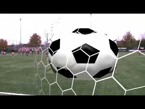 DVOL 2  - Robur 2 op 26-11-2023